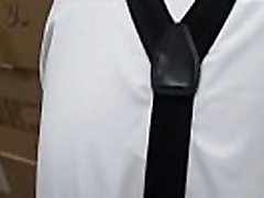 Straight men grabbing dick annie vaze porn movie and boys naked movies Straight men grabbing dick annie vaze porn movie and boys naked movies