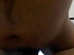 opu biswas sez vidio Wife Sex- Free www bfsex video filam hindi Sex mother relative Video ea - xHamster.MP4 opu biswas sez vidio Wife Sex- Free www bfsex video filam hindi Sex mother relative Video ea - xHamster.MP4