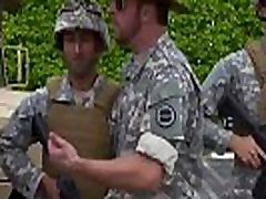 Hottest romantic sex videos and bandage guy gay porno Explosions, Hottest romantic sex videos and bandage guy gay porno Explosions,