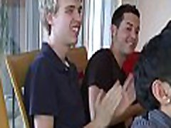 Fucking lewd males mouths Fucking lewd males mouths