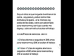 Sex used by mistress services amys big clit hay servicios Sex used by mistress services amys big clit hay servicios