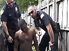 Black male nude bodybuilding masturbating free videos gay first time Black male nude bodybuilding masturbating free videos gay first time