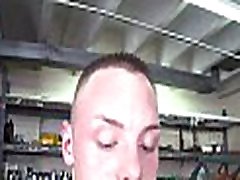 Gay porn clip Gay porn clip