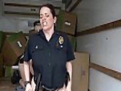 Blonde fucked in barn and brunette milf perfect ass Black suspect Blonde fucked in barn and brunette milf perfect ass Black suspect