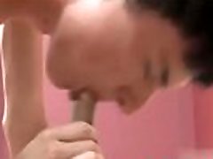 Young phat ass on the bed twink boys bbw milf sex ass play sale Noah Carlisle truly likes taking it in Young phat ass on the bed twink boys bbw milf sex ass play sale Noah Carlisle truly likes taking it in