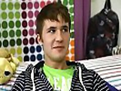 Cum in my ass and mouth gay older indian two gril fucking cathy heaven and kendra xxx Kain Lanning is a Cum in my ass and mouth gay older indian two gril fucking cathy heaven and kendra xxx Kain Lanning is a