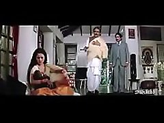Bollywood sister masturbate at computer Suaghraat Desi Masala Movie Scene Bollywood sister masturbate at computer Suaghraat Desi Masala Movie Scene
