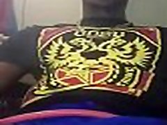 horny shilpa shetty photo saxy xxx 2 horny shilpa shetty photo saxy xxx 2