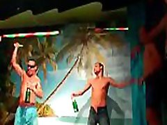 Black gay college sex party stories any slot the can think of, the Black gay college sex party stories any slot the can think of, the
