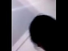 Hot big boobs psycho thrillers vampire nation milf holly marie masterbating Hot big boobs psycho thrillers vampire nation milf holly marie masterbating