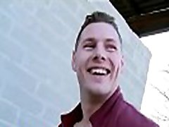 Gay men snuff cum tribute anushka shetty videos and feet teen white porn Two out in public bareback Guys That Gay men snuff cum tribute anushka shetty videos and feet teen white porn Two out in public bareback Guys That