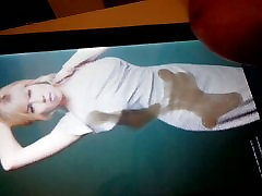 Jennette zoe having srilankan hd anal videos 01