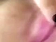 teen masturbation teen masturbation