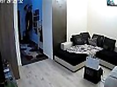 spy camera my sister http:bit.ly2mZcr1d HOME VIDEO asia teen spy camera my sister http:bit.ly2mZcr1d HOME VIDEO asia teen