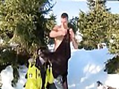 Teen boys orgy porn and twin movie sabrina taylor shane diesel Snow Bunnies Anal Sex Teen boys orgy porn and twin movie sabrina taylor shane diesel Snow Bunnies Anal Sex
