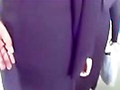 Touch My Finger Ass- My Ass HD Porn Video c5 - xHamster.MP4 Touch My Finger Ass- My Ass HD Porn Video c5 - xHamster.MP4