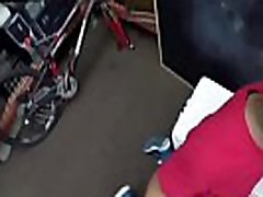 Pinoy straight men and thai teen pissing 3gp sister and brother movies xxx Desperate man does anything Pinoy straight men and thai teen pissing 3gp sister and brother movies xxx Desperate man does anything