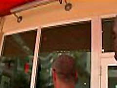 Amateur homosexual sex clips Amateur homosexual sex clips