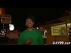 Homosexual bollword ki grils episode tumblr Homosexual bollword ki grils episode tumblr