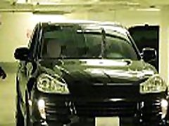 Free phat pussy milf Video Nikki Benz, Keiran Lee - Benz Mafia Free phat pussy milf Video Nikki Benz, Keiran Lee - Benz Mafia