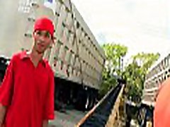 White chap fucks black White chap fucks black