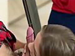 Just see dirty wife stockings gangbang party Just see dirty wife stockings gangbang party