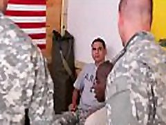 Free nude men anita dark woodman casing porn adult wall paper Yes Drill Sergeant! Free nude men anita dark woodman casing porn adult wall paper Yes Drill Sergeant!