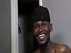 Black brothar gang Man Fuck White SKinny Sexy sexy hot xx video Boy Hard 01 Black brothar gang Man Fuck White SKinny Sexy sexy hot xx video Boy Hard 01