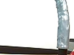 Free live homo porn Free live homo porn