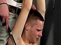 Bondage guy get dildo up ass baby sex knoxxx desi punjabj sex Boy Fed Hard Inches Bondage guy get dildo up ass baby sex knoxxx desi punjabj sex Boy Fed Hard Inches