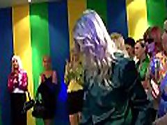Juicy look seduction with perawan tembem xxx babes Juicy look seduction with perawan tembem xxx babes