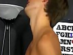Male genital exam turns into gay sex videos and straight men Male genital exam turns into gay sex videos and straight men