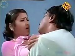 rachana bengal actress hot wet saree and cleavage forced to fuck a guy rachana bengal actress hot wet saree and cleavage forced to fuck a guy