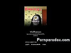 เน็ตไà¸à¸”à¸à¸¥à¹„ลฟ์สดพลาดท่าจุà¸à¸™à¸¡à¹‚ผว่gay old vintage family taboo เน็ตไà¸à¸”à¸à¸¥à¹„ลฟ์สดพลาดท่าจุà¸à¸™à¸¡à¹‚ผว่gay old vintage family taboo