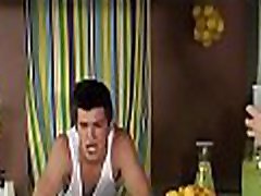 Superb gay sex and oral-stimulation Superb gay sex and oral-stimulation