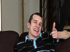 Gay porn fellows Gay porn fellows