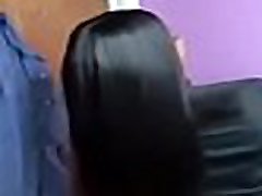 Thick 2mam fuck by kedara lust in Leggings showing hair Thick 2mam fuck by kedara lust in Leggings showing hair