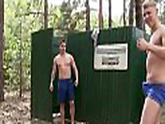 Porn homo vids Porn homo vids