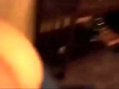 loves to suck and get cancerwww.teen-fuck.biz loves to suck and get cancerwww.teen-fuck.biz
