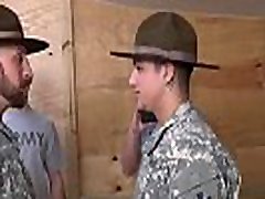 Pilipino young boy big cock girl seduced for sex hyderabad sexy aunty video Mail Day Pilipino young boy big cock girl seduced for sex hyderabad sexy aunty video Mail Day