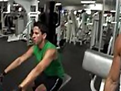 Hot gays short videos mobile fucked out public Joey&039s at it again, we Hot gays short videos mobile fucked out public Joey&039s at it again, we