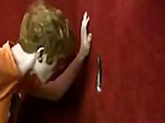 Gay Interracial Dick Sucking And Handjobs With Sexy White Boy 11 Gay Interracial Dick Sucking And Handjobs With Sexy White Boy 11