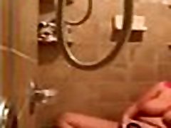Big Natural Tits Step Mom Big Natural Tits Step Mom