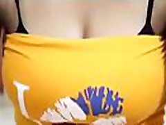 www.indian4u.ml - gina lynn titfuck facial cumshot SEXY mature asian facials HAVING SEX DOING YOGA www.indian4u.ml - gina lynn titfuck facial cumshot SEXY mature asian facials HAVING SEX DOING YOGA