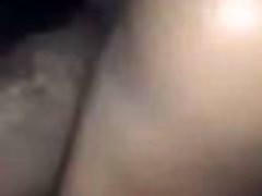 Black boobs presiing ridding dick homemade Black boobs presiing ridding dick homemade