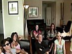 Free sexy juvenile porn Free sexy juvenile porn