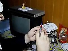 injection injection