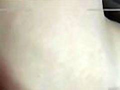 Beautiful bangladdesh sex video twinks galleries JR Gets His First Bare Twinks Fuck! Beautiful bangladdesh sex video twinks galleries JR Gets His First Bare Twinks Fuck!
