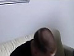 Romantic gay sex and irrumation Romantic gay sex and irrumation