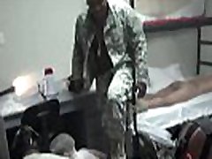 movies of black people doing gay porn at its best xxx The Hazing, The movies of black people doing gay porn at its best xxx The Hazing, The
